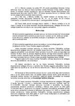 Referāts 'Valsts kontrole', 20.