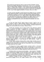 Referāts 'Valsts kontrole', 21.