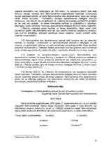 Referāts 'Valsts kontrole', 22.