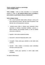 Konspekts 'Tiesību socioloģija', 2.