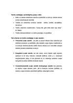 Konspekts 'Tiesību socioloģija', 4.