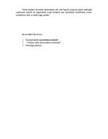 Konspekts 'Darba līgums', 7.