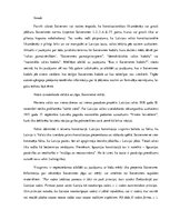 Referāts 'Satversmes neaizskaramais kodols', 1.