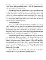 Referāts 'Satversmes neaizskaramais kodols', 2.