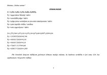 Konspekts 'Eksāmena darbs priekšmetā "Vadības uzskaite"', 8.