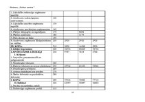 Konspekts 'Eksāmena darbs priekšmetā "Vadības uzskaite"', 16.