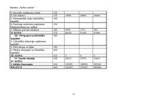 Konspekts 'Eksāmena darbs priekšmetā "Vadības uzskaite"', 17.