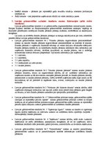 Konspekts 'Grāmatvedība - jautājumi un atbildes', 2.