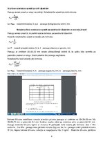 Konspekts 'Ceturtais laboratorijas darbs būvmateriālos', 4.