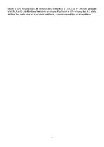 Konspekts 'Ceturtais laboratorijas darbs būvmateriālos', 5.