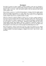 Konspekts 'Ceturtais laboratorijas darbs būvmateriālos', 8.