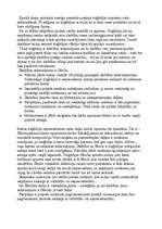 Konspekts 'Aristoteļa "Poētika"', 2.