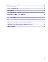 Biznesa plāns 'Комплекс развлечений "Healthy world"', 3.