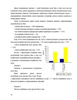 Biznesa plāns 'Комплекс развлечений "Healthy world"', 24.