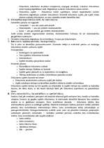 Konspekts 'Lietvedības eksāmens', 2.