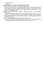 Konspekts 'Lietvedības eksāmens', 6.