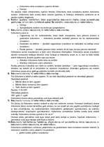 Konspekts 'Lietvedības eksāmens', 8.