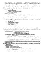 Konspekts 'Lietvedības eksāmens', 10.