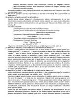 Konspekts 'Lietvedības eksāmens', 11.