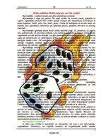 Konspekts 'Word for Windows2003 teorija', 2.