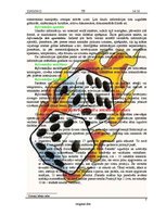 Konspekts 'Word for Windows2003 teorija', 3.