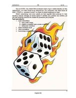 Konspekts 'Word for Windows2003 teorija', 6.