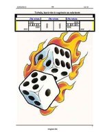 Konspekts 'Word for Windows2003 teorija', 7.