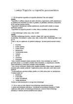 Konspekts 'Tirgzinības', 2.