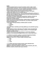 Konspekts 'Tirgzinības', 3.