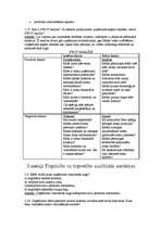 Konspekts 'Tirgzinības', 6.