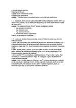 Konspekts 'Tirgzinības', 7.