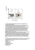 Konspekts 'Tirgzinības', 8.