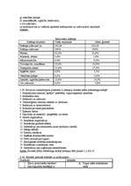 Konspekts 'Tirgzinības', 9.