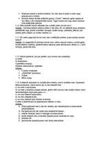 Konspekts 'Tirgzinības', 11.