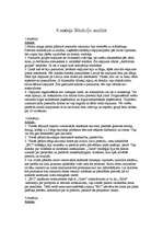 Konspekts 'Tirgzinības', 12.