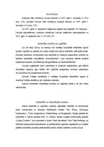 Eseja 'Latvijas un Austrijas starptautiskās tirdzniecības attiecības', 4.