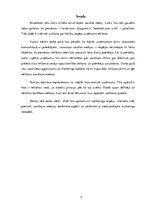 Referāts 'Izdevumu optimizācija un patērētāju piesaiste, pateicoties sociālajiem medijiem', 3.