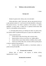 Referāts 'Izdevumu optimizācija un patērētāju piesaiste, pateicoties sociālajiem medijiem', 4.