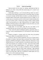 Referāts 'Izdevumu optimizācija un patērētāju piesaiste, pateicoties sociālajiem medijiem', 6.