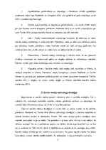 Referāts 'Izdevumu optimizācija un patērētāju piesaiste, pateicoties sociālajiem medijiem', 7.