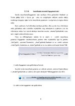 Referāts 'Izdevumu optimizācija un patērētāju piesaiste, pateicoties sociālajiem medijiem', 9.