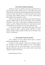 Referāts 'Izdevumu optimizācija un patērētāju piesaiste, pateicoties sociālajiem medijiem', 10.