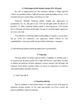 Referāts 'Izdevumu optimizācija un patērētāju piesaiste, pateicoties sociālajiem medijiem', 11.