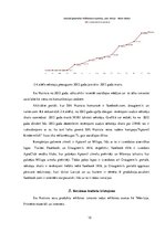 Referāts 'Izdevumu optimizācija un patērētāju piesaiste, pateicoties sociālajiem medijiem', 12.