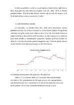 Referāts 'Izdevumu optimizācija un patērētāju piesaiste, pateicoties sociālajiem medijiem', 13.