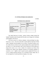 Referāts 'Izdevumu optimizācija un patērētāju piesaiste, pateicoties sociālajiem medijiem', 14.