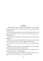 Referāts 'Izdevumu optimizācija un patērētāju piesaiste, pateicoties sociālajiem medijiem', 15.