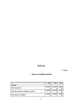 Referāts 'Izdevumu optimizācija un patērētāju piesaiste, pateicoties sociālajiem medijiem', 17.