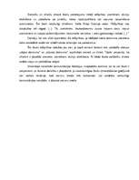 Eseja 'Ar vārdiem bieži vien ir par maz', 2.