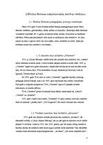 Referāts 'Deju skolotājas Dzidras Rubenes ieguldījums dejas pedagoģijas attīstībā', 4.